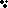 rid, mobiltelefon, navigator, navigation,