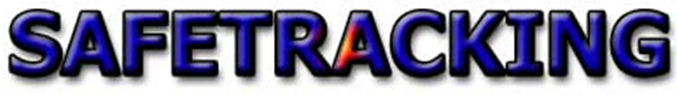  sporing af dyr og mennesker -  overvgning -  tyverisikring