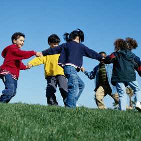 children_brn_sgning_logger
